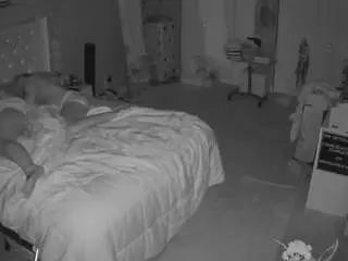 Camsoda Sex Cam of voyeurcam-house-charleys-room