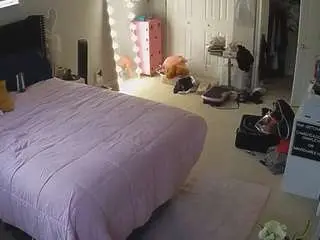 Camsoda Adult Webcams of voyeurcam-house-charleys-room