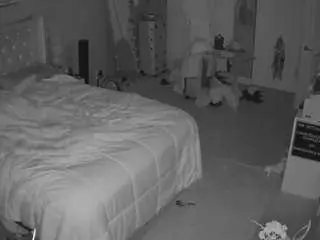 Camsoda Watch Live Sex Cams of voyeurcam-house-charleys-room