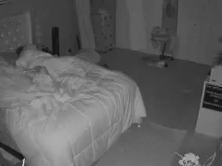 Camsoda Live Porn of voyeurcam-house-charleys-room