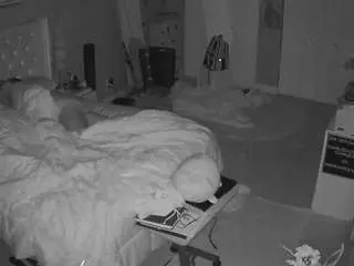 Camsoda Sex Cam of voyeurcam-house-charleys-room