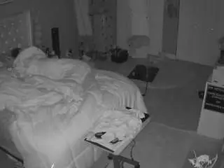 Camsoda Sex Chat of voyeurcam-house-charleys-room