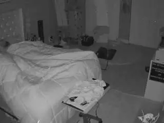 Camsoda Live Sex Cam of voyeurcam-house-charleys-room