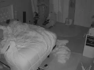 Camsoda Live Sex Cam of voyeurcam-house-charleys-room
