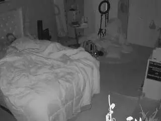 Camsoda Best Webcam of voyeurcam-house-charleys-room