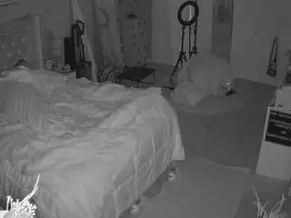 Camsoda Live Porn of voyeurcam-house-charleys-room