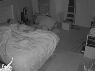 Camsoda Sex Cam of voyeurcam-house-charleys-room