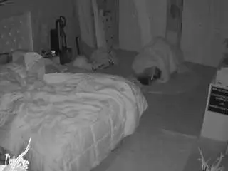 Camsoda Sex Chat of voyeurcam-house-charleys-room