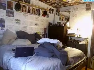 Camsoda Watch Live Sex Cams of bigdikkpapii777