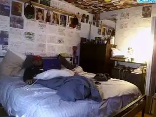 Camsoda Live Sex of bigdikkpapii777