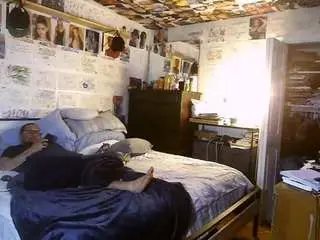Camsoda Private Sex Chat of bigdikkpapii777
