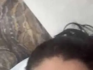 Camsoda Sex Cam of lenathompson