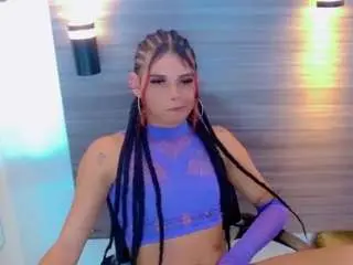 Camsoda Live Sex of jessicahott01