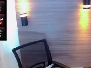 Camsoda Free Live Porn of jessicahott01