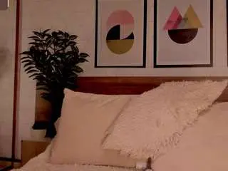 Camsoda Live Porn of lunaruso