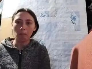 Camsoda Free Porn Cam of carlynmullane
