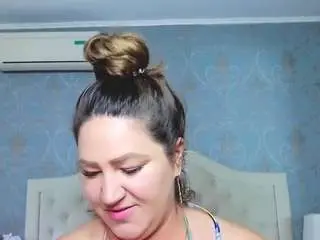 Camsoda Best Webcam of lustfullwish