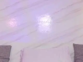 Camsoda Live Sex of samanthaeilish