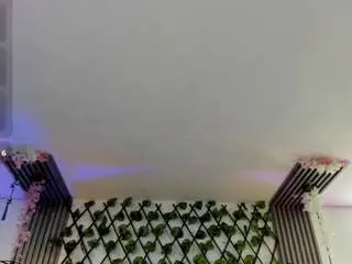 Camsoda Live Porn of softdesiree