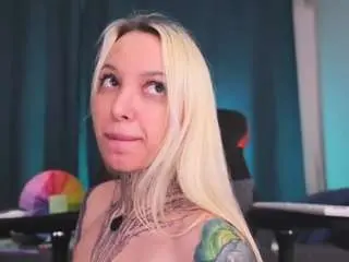 Camsoda Live Porn of yourfeetmodel