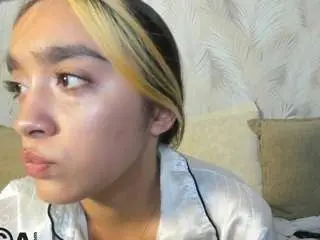 Camsoda Private Sex Chat of barbara-rogers
