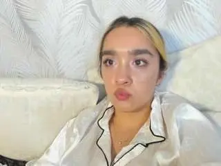 Camsoda Sex Cam of barbara-rogers