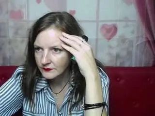 Camsoda Private Sex Chat of meganpirs
