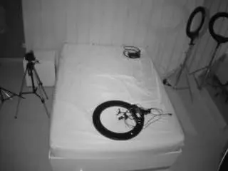 Camsoda Best Webcam of voyeurcam-casa-salsa-bedroom-1