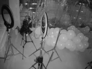 Camsoda Watch Live Sex Cams of voyeurcam-casa-salsa-bedroom-1