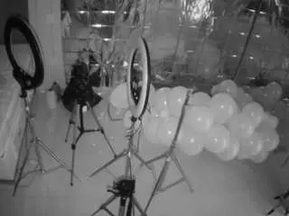 Camsoda Adult Webcam of voyeurcam-casa-salsa-bedroom-1