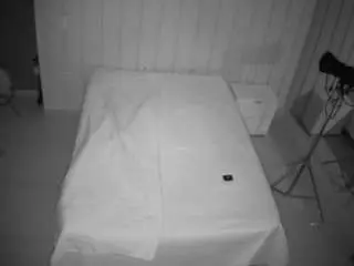 Camsoda Best Webcam of voyeurcam-casa-salsa-bedroom-1