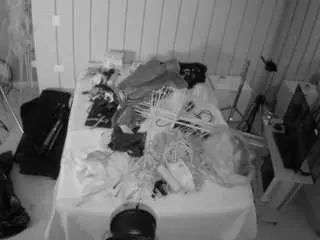 Camsoda Free Live Porn of voyeurcam-casa-salsa-bedroom-1