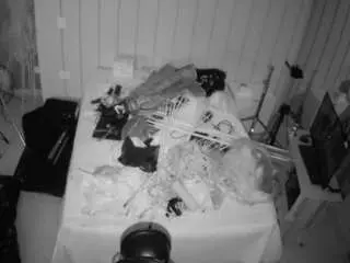 Camsoda Free Porn Cam of voyeurcam-casa-salsa-bedroom-1