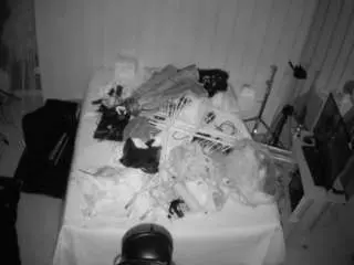 Camsoda Sex Chat of voyeurcam-casa-salsa-bedroom-1