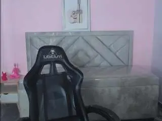 Camsoda Watch Live Sex Cams of m-eris-s