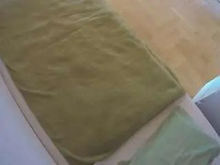 Camsoda Live Sex Cam of voyeurcam-julmodels-greybed-2
