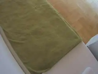 Camsoda Live Porn of voyeurcam-julmodels-greybed-2