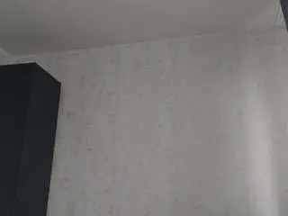 Camsoda Adult Webcam of edithmanning