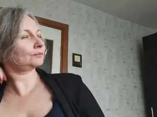 Camsoda Private Sex Chat of edithmanning