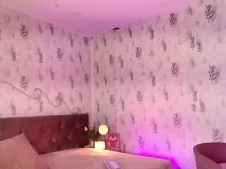 Camsoda Live Porn of emyliesander