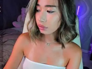 Camsoda Live Sex of milemissu