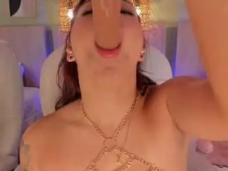 Camsoda Adult Video Chat of oh-hollyy