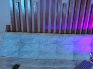 Camsoda Adult Video Chat of snner-velvet
