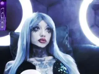 Camsoda Best live sex cam show of typhoidmary