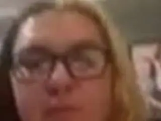 Camsoda Best live sex cam show of cuumngo