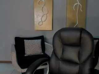 Camsoda Free Live Porn of emilycarterx