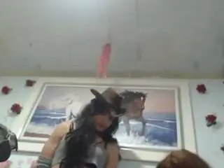 Camsoda Adult Video Chat of hotsexybigcum