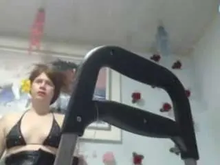 Camsoda Free Live Porn of hotsexybigcum