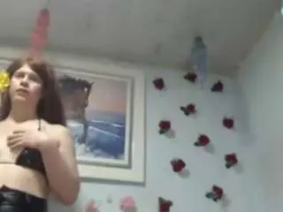 Camsoda Sex Cam of hotsexybigcum