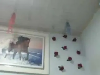 Camsoda Live Sex Cam of hotsexybigcum